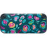 Leopard Spots by Etta Vee Nintendo Switch 2 (2025) with Joy-Con Skin